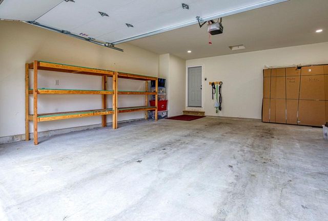 1910 BUCKHORN AVENUE, Schofield, WI 54476