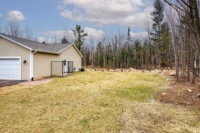 1910 BUCKHORN AVENUE, Schofield, WI 54476
