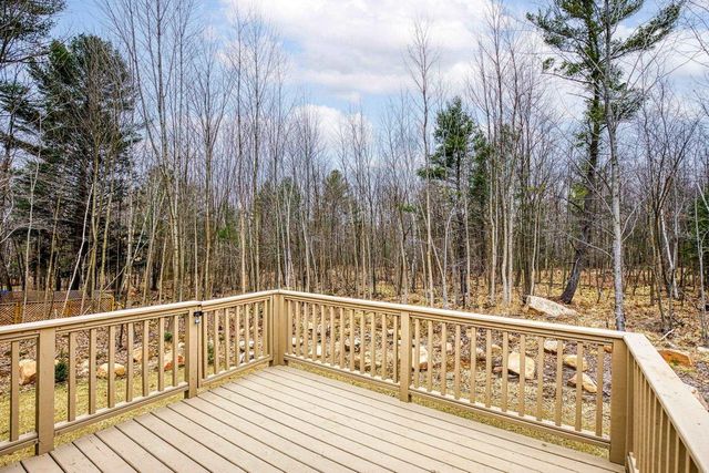 1910 BUCKHORN AVENUE, Schofield, WI 54476