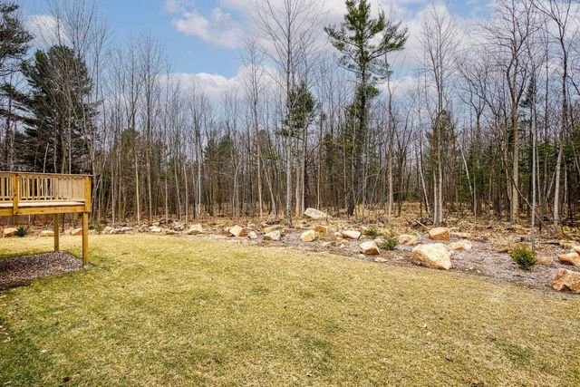 1910 BUCKHORN AVENUE, Schofield, WI 54476