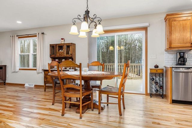 1910 BUCKHORN AVENUE, Schofield, WI 54476