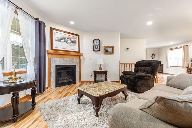 1910 BUCKHORN AVENUE, Schofield, WI 54476