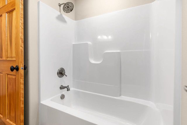 1910 BUCKHORN AVENUE, Schofield, WI 54476