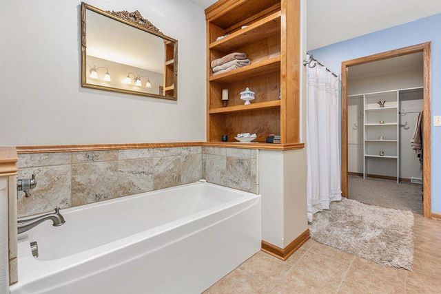 1910 BUCKHORN AVENUE, Schofield, WI 54476