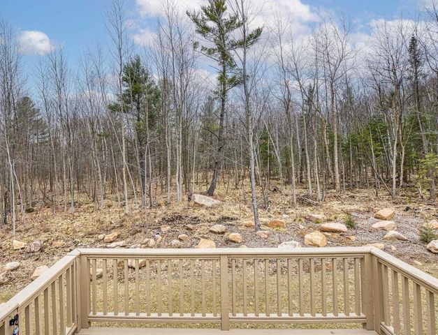 1910 BUCKHORN AVENUE, Schofield, WI 54476