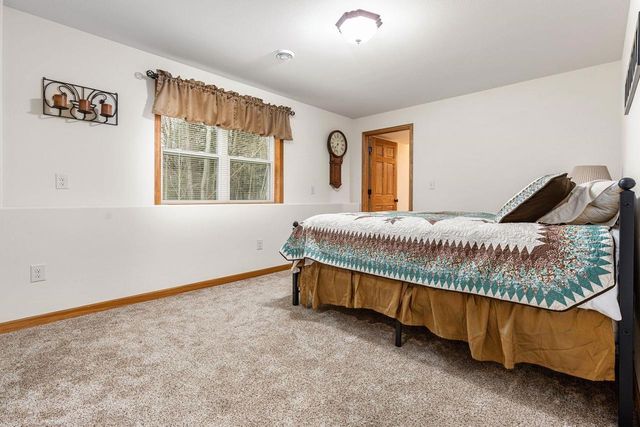 1910 BUCKHORN AVENUE, Schofield, WI 54476