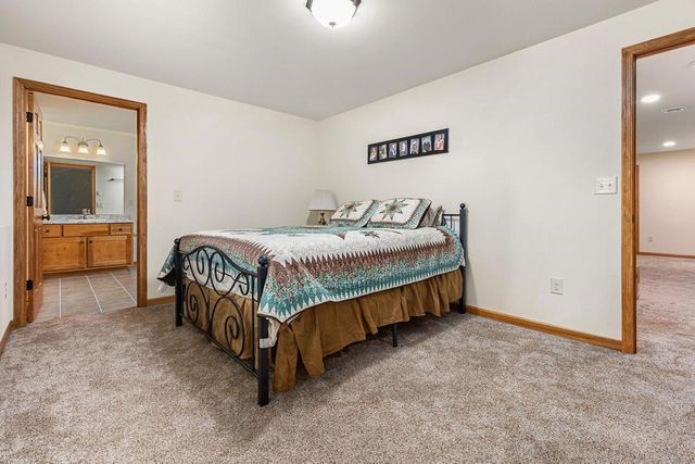 1910 BUCKHORN AVENUE, Schofield, WI 54476