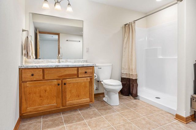 1910 BUCKHORN AVENUE, Schofield, WI 54476