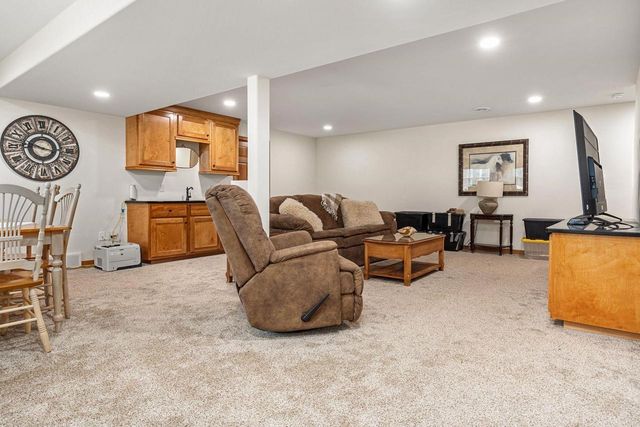 1910 BUCKHORN AVENUE, Schofield, WI 54476