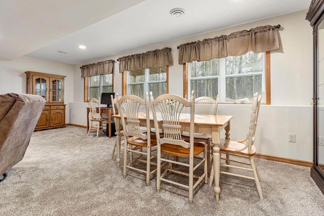 1910 BUCKHORN AVENUE, Schofield, WI 54476