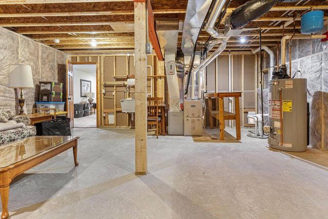 1910 BUCKHORN AVENUE, Schofield, WI 54476