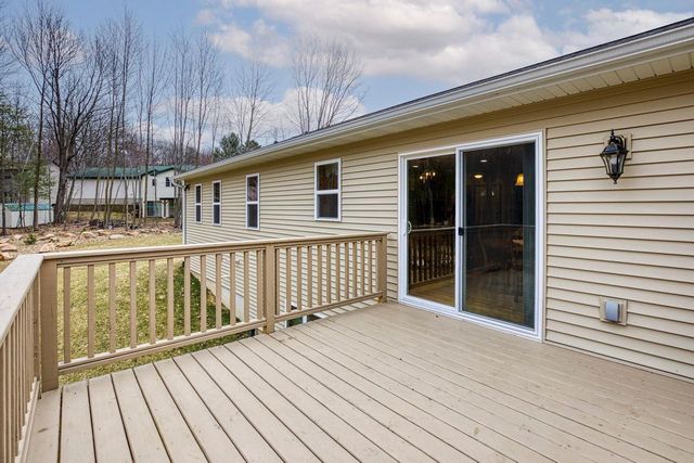 1910 BUCKHORN AVENUE, Schofield, WI 54476