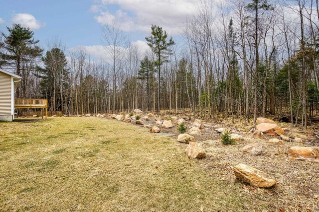 1910 BUCKHORN AVENUE, Schofield, WI 54476