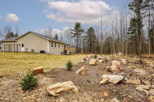 1910 BUCKHORN AVENUE, Schofield, WI 54476