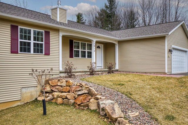 1910 BUCKHORN AVENUE, Schofield, WI 54476