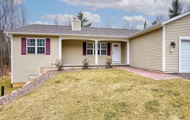 1910 BUCKHORN AVENUE, Schofield, WI 54476
