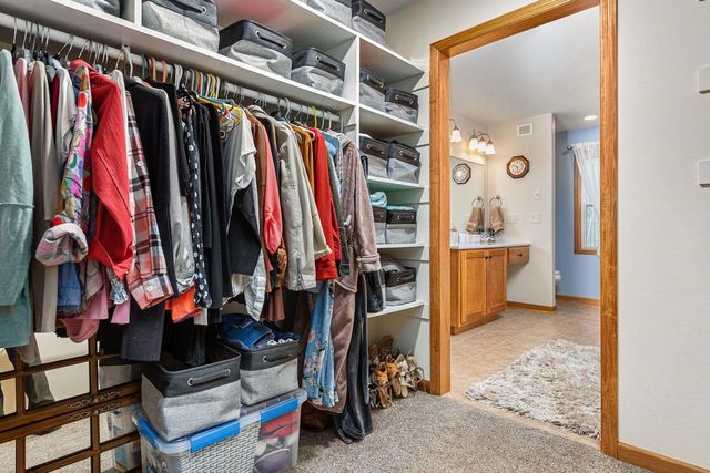 1910 BUCKHORN AVENUE, Schofield, WI 54476