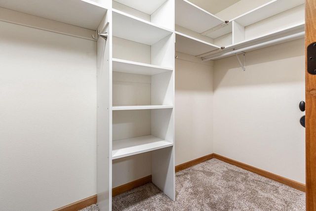 1910 BUCKHORN AVENUE, Schofield, WI 54476