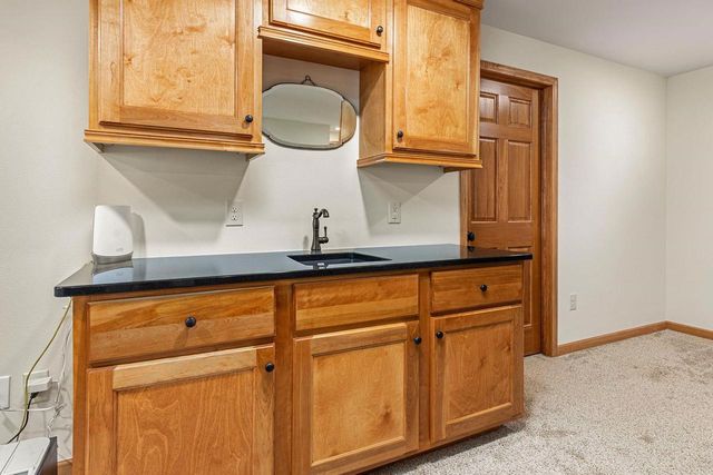 1910 BUCKHORN AVENUE, Schofield, WI 54476