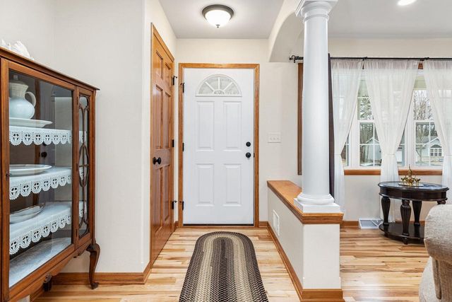 1910 BUCKHORN AVENUE, Schofield, WI 54476