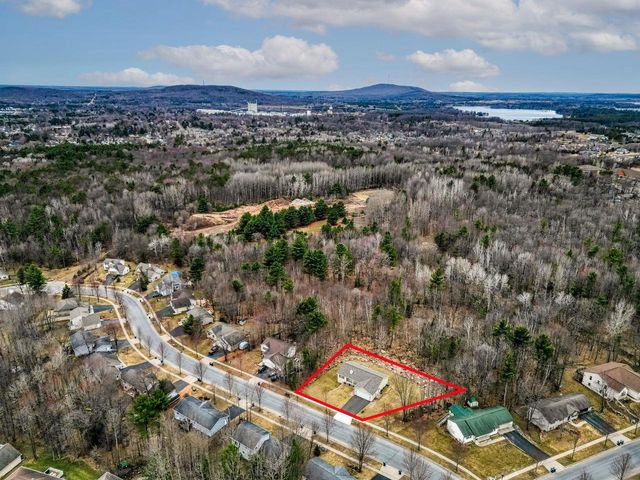 1910 BUCKHORN AVENUE, Schofield, WI 54476