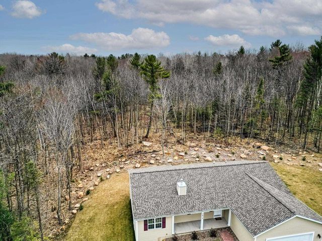 1910 BUCKHORN AVENUE, Schofield, WI 54476