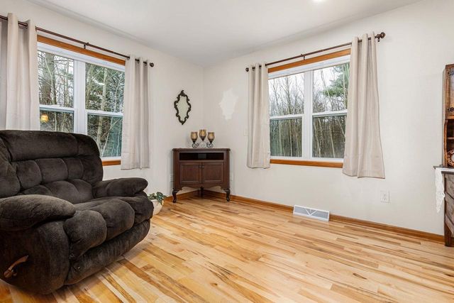 1910 BUCKHORN AVENUE, Schofield, WI 54476