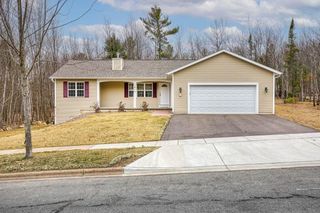 1910 BUCKHORN AVENUE, Schofield, WI 54476