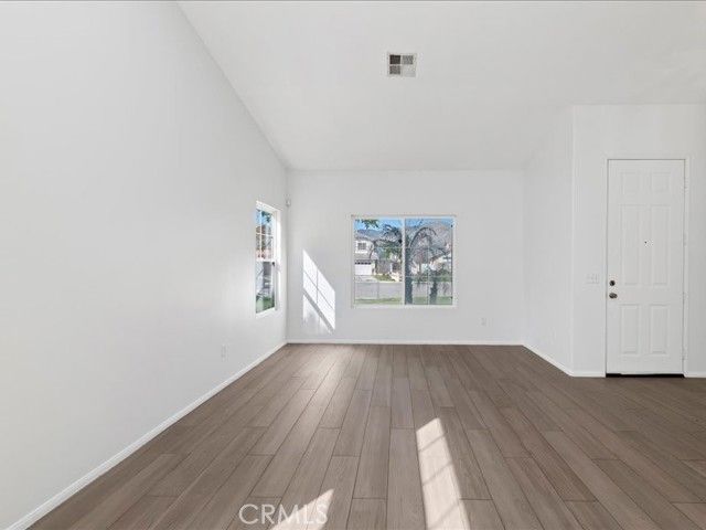 874 Kalpesh Drive, San Jacinto, CA 92583