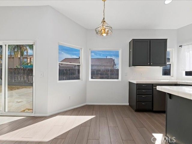 874 Kalpesh Drive, San Jacinto, CA 92583