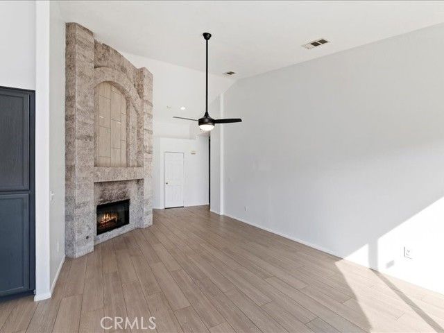 874 Kalpesh Drive, San Jacinto, CA 92583