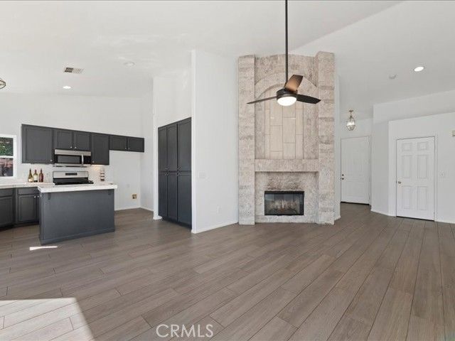 874 Kalpesh Drive, San Jacinto, CA 92583