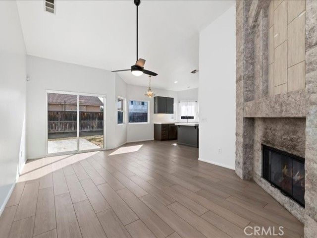 874 Kalpesh Drive, San Jacinto, CA 92583