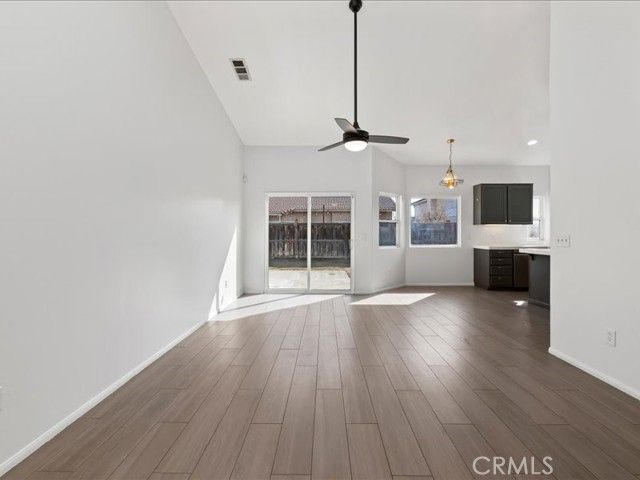 874 Kalpesh Drive, San Jacinto, CA 92583