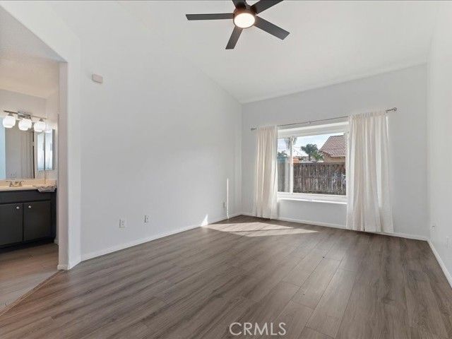 874 Kalpesh Drive, San Jacinto, CA 92583