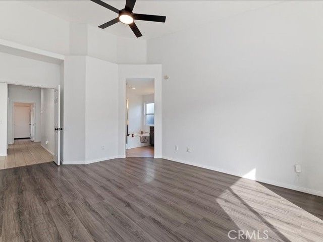 874 Kalpesh Drive, San Jacinto, CA 92583