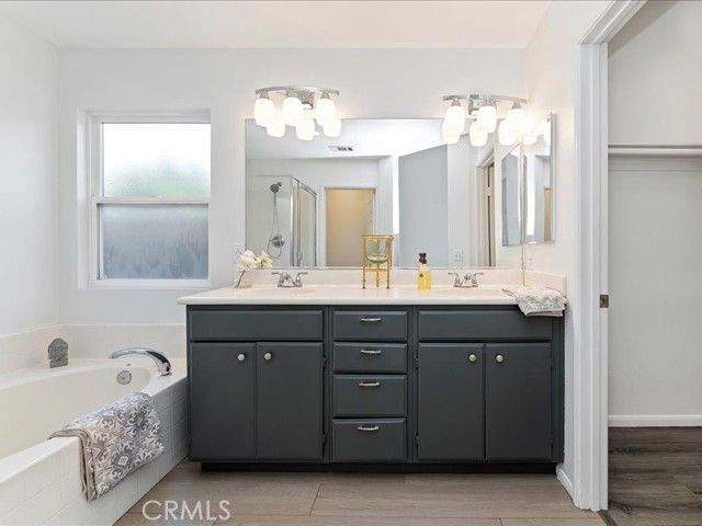 874 Kalpesh Drive, San Jacinto, CA 92583