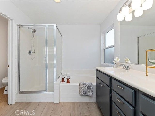 874 Kalpesh Drive, San Jacinto, CA 92583