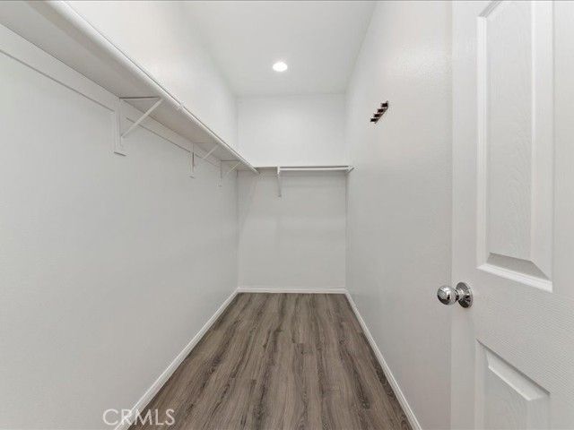 874 Kalpesh Drive, San Jacinto, CA 92583