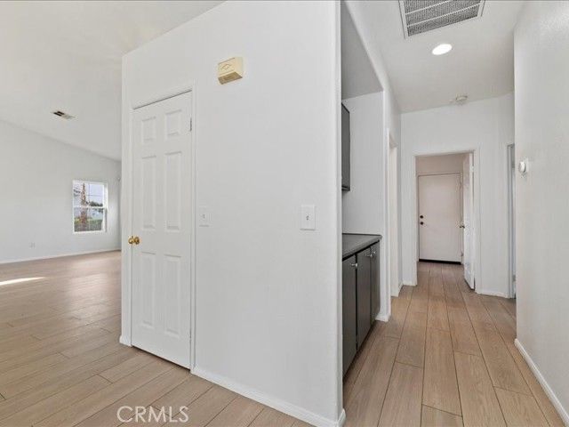 874 Kalpesh Drive, San Jacinto, CA 92583