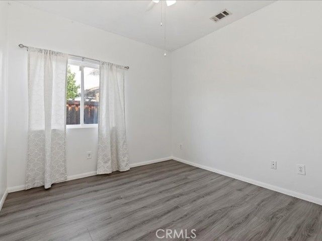 874 Kalpesh Drive, San Jacinto, CA 92583