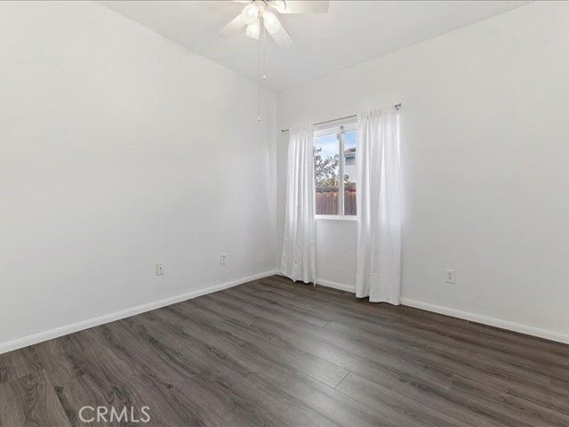 874 Kalpesh Drive, San Jacinto, CA 92583