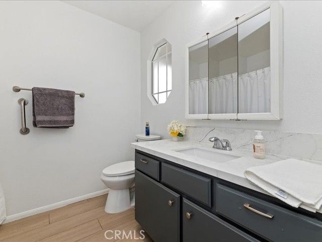 874 Kalpesh Drive, San Jacinto, CA 92583