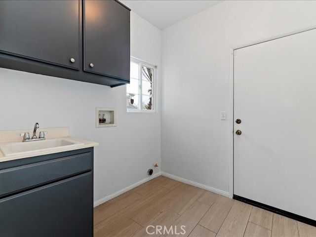 874 Kalpesh Drive, San Jacinto, CA 92583