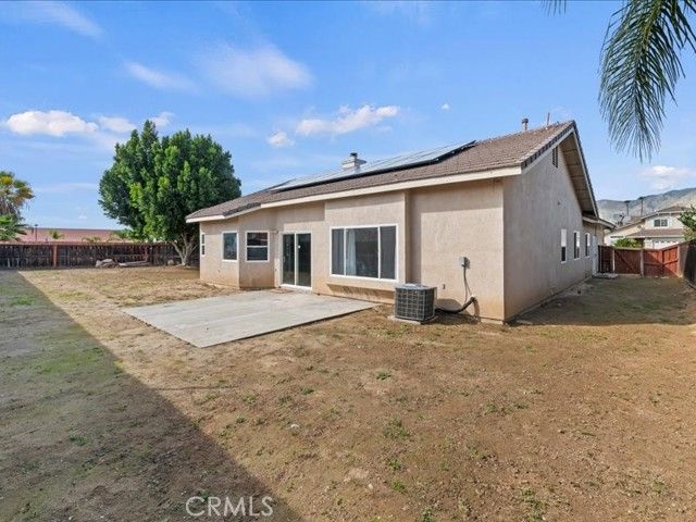 874 Kalpesh Drive, San Jacinto, CA 92583