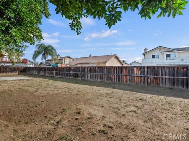 874 Kalpesh Drive, San Jacinto, CA 92583