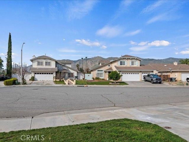 874 Kalpesh Drive, San Jacinto, CA 92583