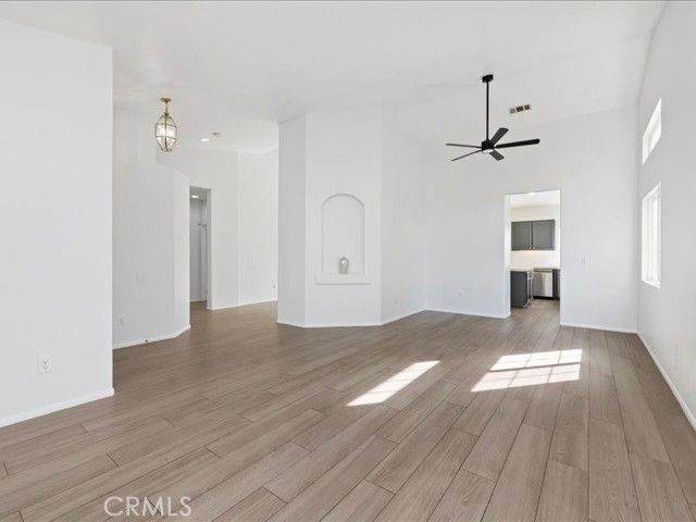 874 Kalpesh Drive, San Jacinto, CA 92583