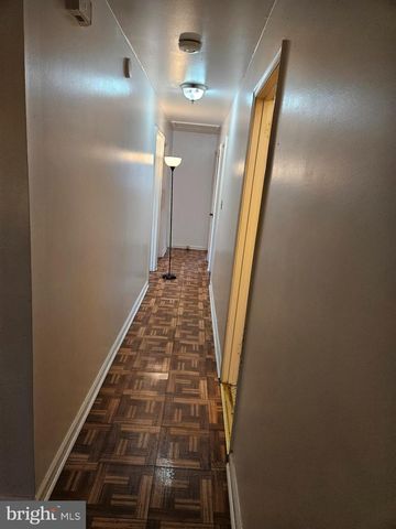 12393 PAIGE RD, Woodford, VA 22580