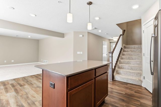 7225 Bay Drive, Lino Lakes, MN 55038